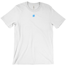 syncstormreal T-Shirts