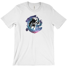 valhooli T-Shirts