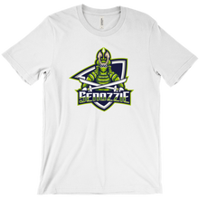 senozzie T-Shirts