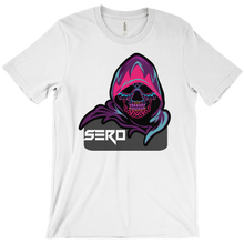 real_sero T-Shirts