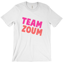 madamezoum T-Shirts