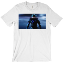 lfxraven T-Shirts