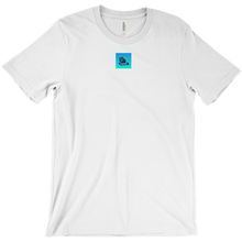 atownultra T-Shirts