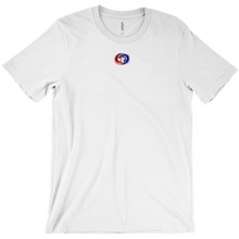 steeni69 T-Shirts