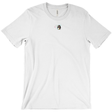 lucigames07 T-Shirts