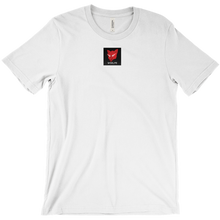 w00lfe T-Shirts