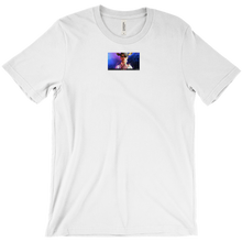 ferlayy T-Shirts