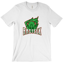 rasteek T-Shirts