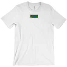 asterionbriarmaze T-Shirts