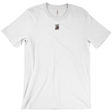 mastekgameplay T-Shirts