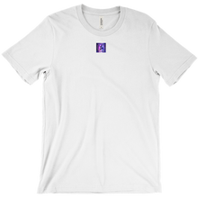 verymessy T-Shirts