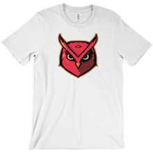 bo_the_smart T-Shirts