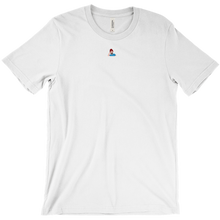 krudinz T-Shirts