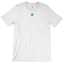 nowieplayzgamez T-Shirts