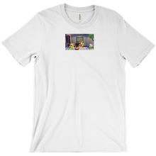 hooganius T-Shirts