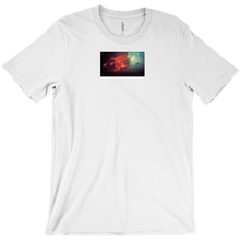 fantomas696 T-Shirts