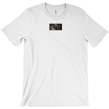 fox5inn T-Shirts