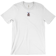 thehondolane T-Shirts
