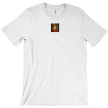 kelemvore-7619 T-Shirts