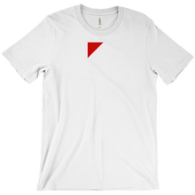 jxndr T-Shirts