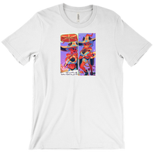 eskimo_girl66 T-Shirts