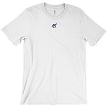 winirpz T-Shirts