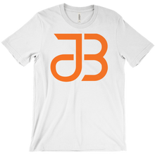 jbeerdo T-Shirts