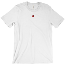 ever4live T-Shirts