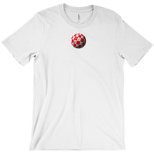 Commodore T-Shirts