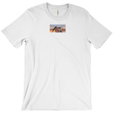 xxv1tt0rxx T-Shirts