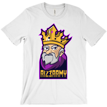 theriz3army T-Shirts