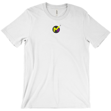 melinapodcast T-Shirts