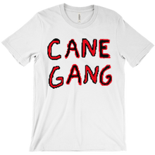 Cane Gang T Shirts