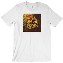 realhundo T-Shirts