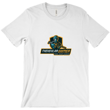 thekevlargamer T-Shirts