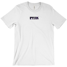 paradoxgamingph T-Shirts
