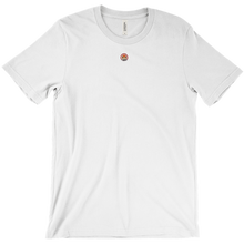 berni_10 T-Shirts