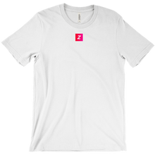 zgodovina-2854 T-Shirts