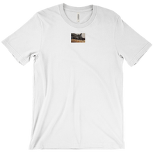 szebipenta T-Shirts