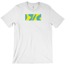 jamesturneryt T-Shirts