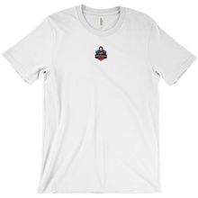 ardi014 T-Shirts