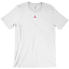 lucasbalsano1 T-Shirts
