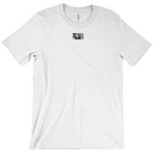signaturefn T-Shirts