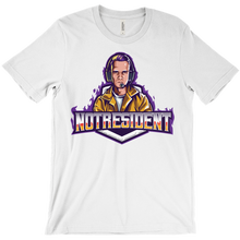 notresident T-Shirts
