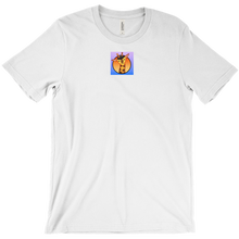 drmisfire T-Shirts