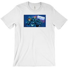 smzinho T-Shirts