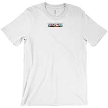 urhq_ T-Shirts