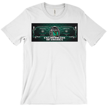 liskstryx T-Shirts
