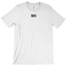 frickingyam1lf T-Shirts