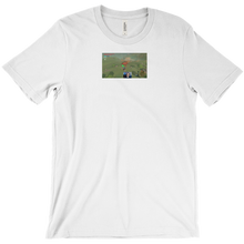chicagorusty T-Shirts
